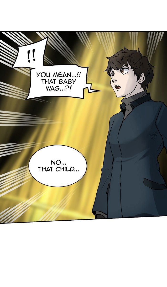 Tower of God, Chapter 320 image 030